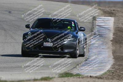 media/Mar-02-2025-Speed Ventures (Sun) [[ad7ca67825]]/Orange Group/Session 2/